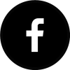 Facebook-pascalbravoconseils.fr Facebook-pascalbravoconseils.fr