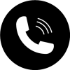 Téléphone-pascalbravoconseils.fr Téléphone-pascalbravoconseils.fr